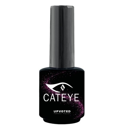 NailPerfect UPVOTED Гель-лак Cat Eye Soak Off #002 Chartreux 15 мл
NailPerfect UPVOTED Гель-лак Cat Eye Soak Off #002 Chartreux 15 мл