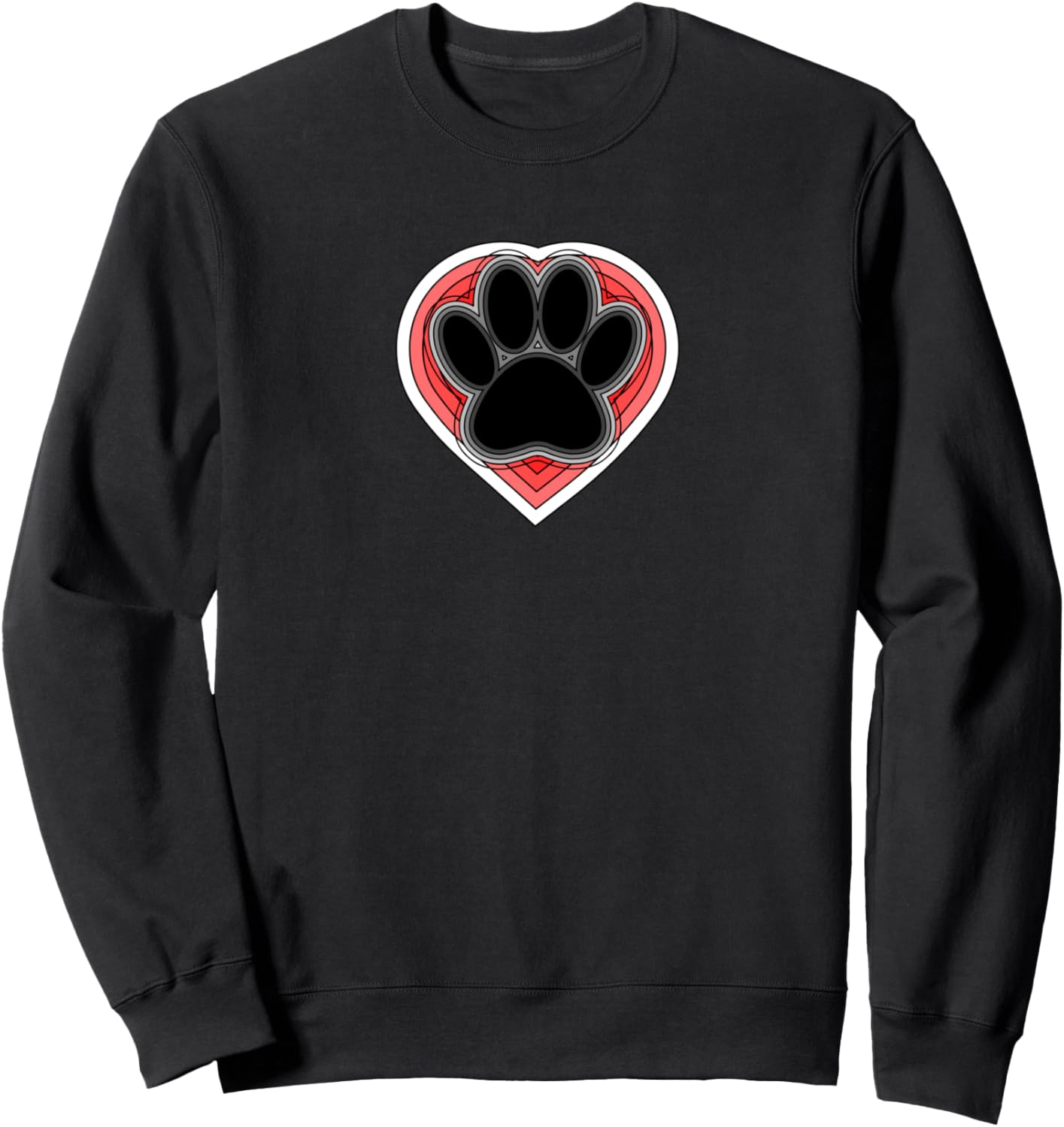 Рисунок собачьей лапы в красном сердце с контурами (толстовка) Dog Paw In Red Heart With Outlines, Красный, Рисунок собачьей лапы в красном сердце с контурами (толстовка) Dog Paw In Red Heart With Outlines
Рисунок собачьей лапы в красном сердце с контурами (толстовка) Dog Paw In Red Heart With Outlines, Красный, Рисунок собачьей лапы в красном сердце с контурами (толстовка) Dog Paw In Red Heart With Outlines
