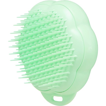 Tangle Teezer | | Щетка для ухода за кошками | Короткий, средний ворс | Мягкий Pet Teezer
Tangle Teezer | | Щетка для ухода за кошками | Короткий, средний ворс | Мягкий Pet Teezer