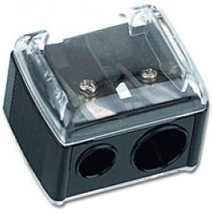 Карандаш для талии Peggy Sage 30 г
Карандаш для талии Peggy Sage 30 г