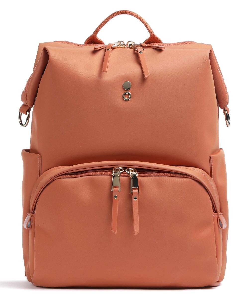 Рюкзак Purist l 13 дюймов Echolac, оранжевый
Рюкзак Purist l 13 дюймов Echolac, оранжевый