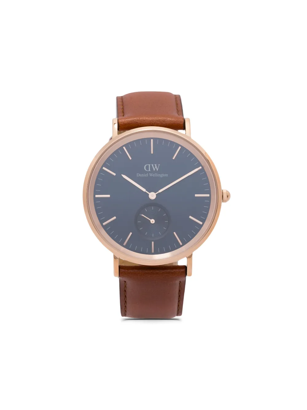Наручные часы Classic Multi-Eye St Mawes Arctic 40 мм Daniel Wellington, коричневый
Наручные часы Classic Multi-Eye St Mawes Arctic 40 мм Daniel Wellington, коричневый