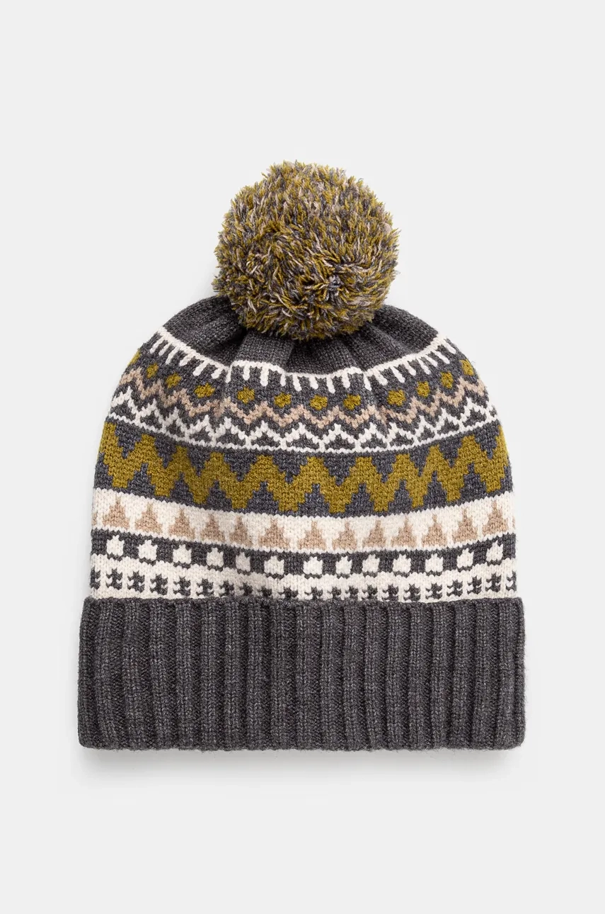 Кепка Medicine, мультиколор
Кепка Medicine, мультиколор