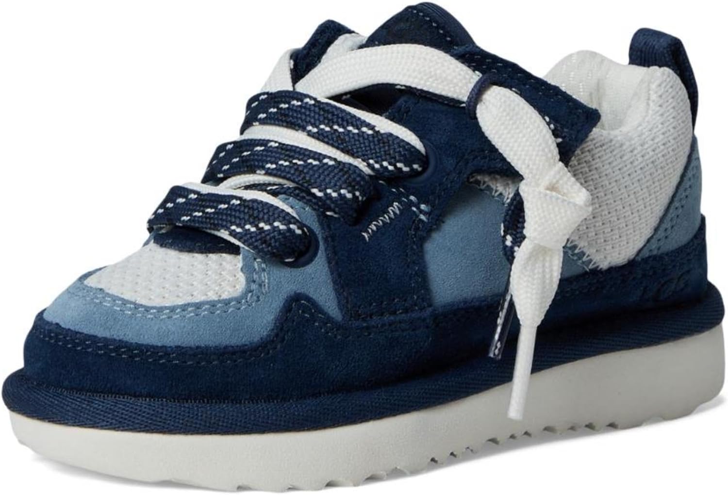 UGG Unisex-Child T Lo Lowmel, Deep Ocean/Whale
UGG Unisex-Child T Lo Lowmel, Deep Ocean/Whale