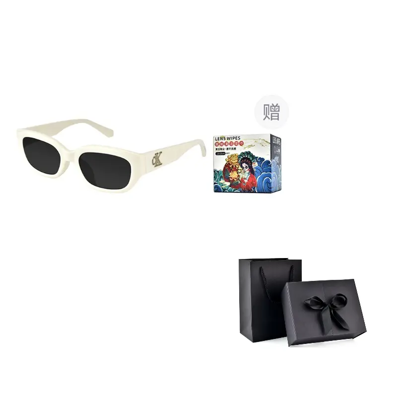 Calvin Klein Солнцезащитные очки Cat Eye унисекс, 100-beige
Calvin Klein Солнцезащитные очки Cat Eye унисекс, 100-beige