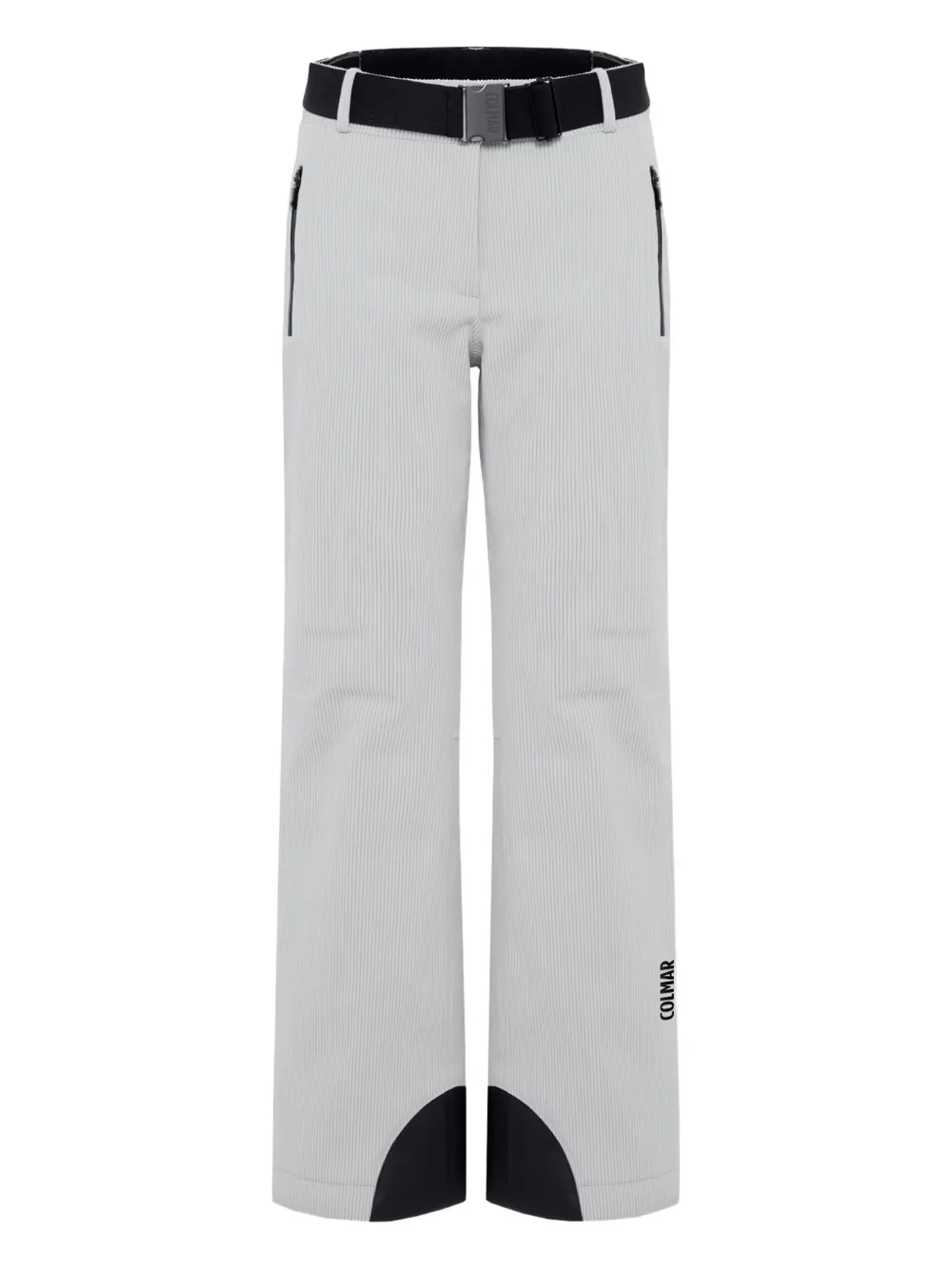 Лыжные брюки с поясом Colmar, серый
Лыжные брюки с поясом Colmar, серый