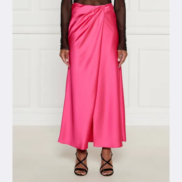 Юбка Pinko, розовый
Юбка Pinko, розовый