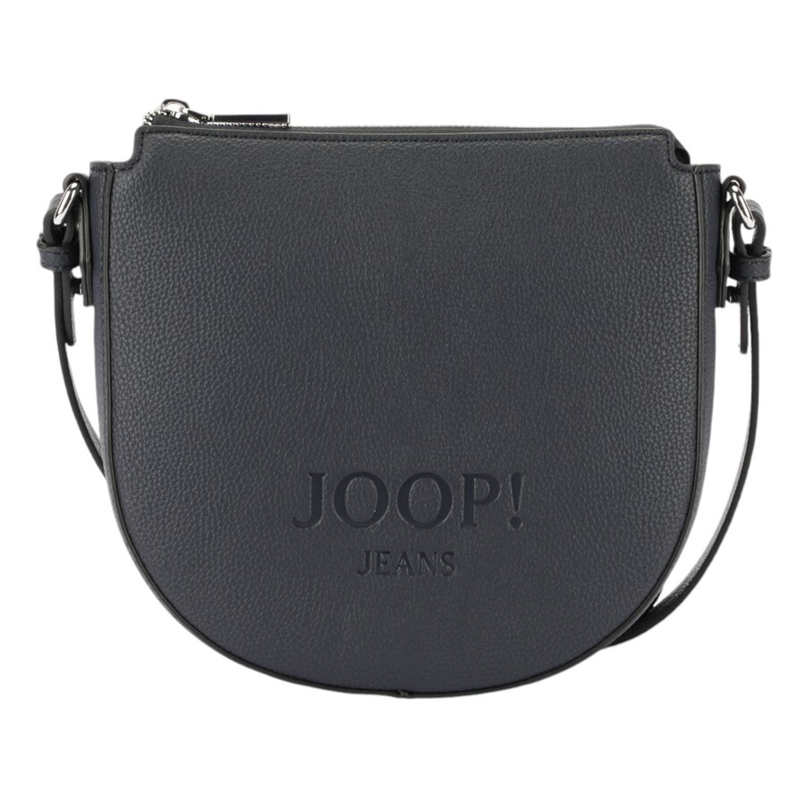 Сумка через плечо JOOP! Jeans Lettera 1.0 Stella, цвет marine blue/Navy, Синий, Сумка через плечо JOOP! Jeans Lettera 1.0 Stella, цвет marine blue/Navy
Сумка через плечо JOOP! Jeans Lettera 1.0 Stella, цвет marine blue/Navy, Синий, Сумка через плечо JOOP! Jeans Lettera 1.0 Stella, цвет marine blue/Navy