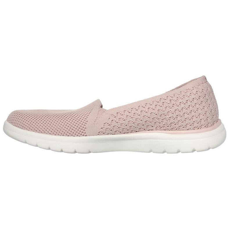 Кроссовки Skechers Casual Shoes Women's Low-Top Pink, Розовый, Кроссовки Skechers Casual Shoes Women's Low-Top Pink
Кроссовки Skechers Casual Shoes Women's Low-Top Pink, Розовый, Кроссовки Skechers Casual Shoes Women's Low-Top Pink