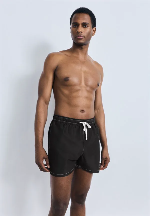 Плавки средней длины с логотипом heritage Tommy Hilfiger, Black, Черный, Плавки средней длины с логотипом heritage Tommy Hilfiger, Black
Плавки средней длины с логотипом heritage Tommy Hilfiger, Black, Черный, Плавки средней длины с логотипом heritage Tommy Hilfiger, Black