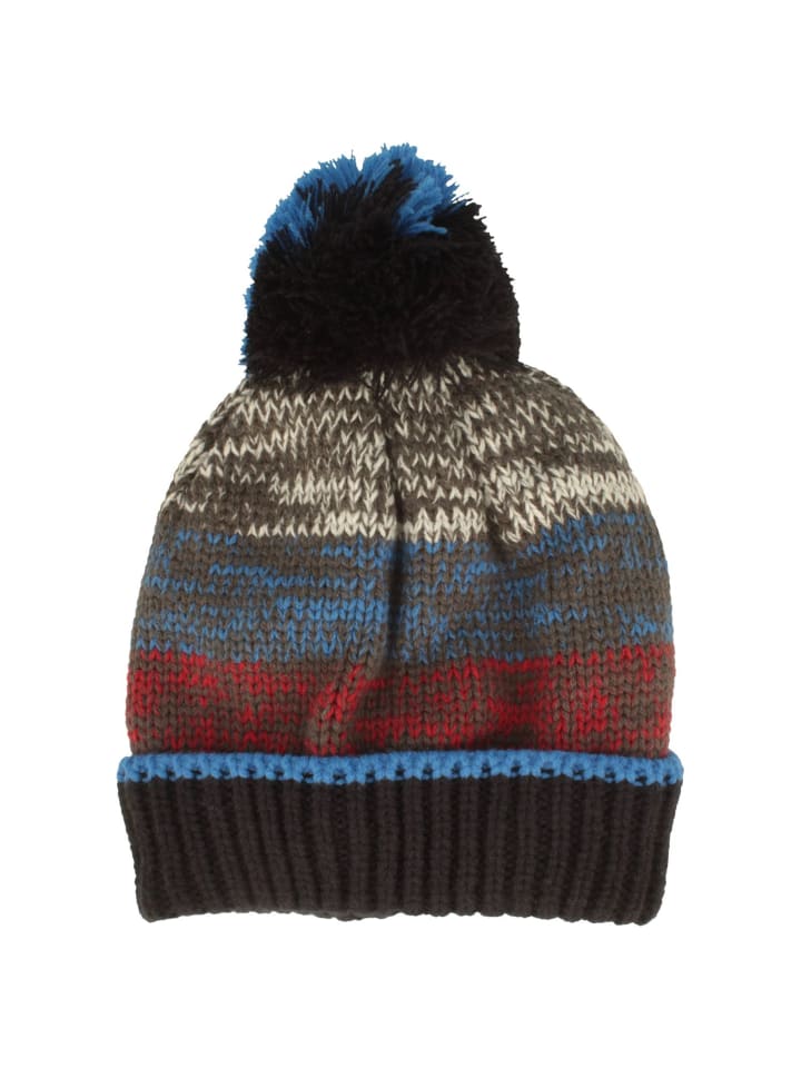 BREITER Красная кепка
BREITER Красная кепка