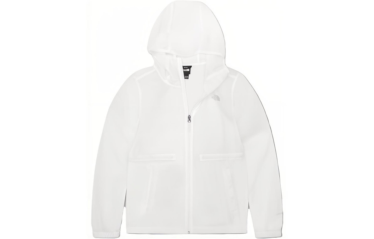 THE NORTH FACE Женская солнцезащитная одежда, цвет White, Белый, THE NORTH FACE Женская солнцезащитная одежда, цвет White
THE NORTH FACE Женская солнцезащитная одежда, цвет White, Белый, THE NORTH FACE Женская солнцезащитная одежда, цвет White