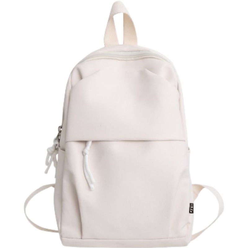 WARRIOR Рюкзак из нейлона Regular Unisex Black/White
WARRIOR Рюкзак из нейлона Regular Unisex Black/White