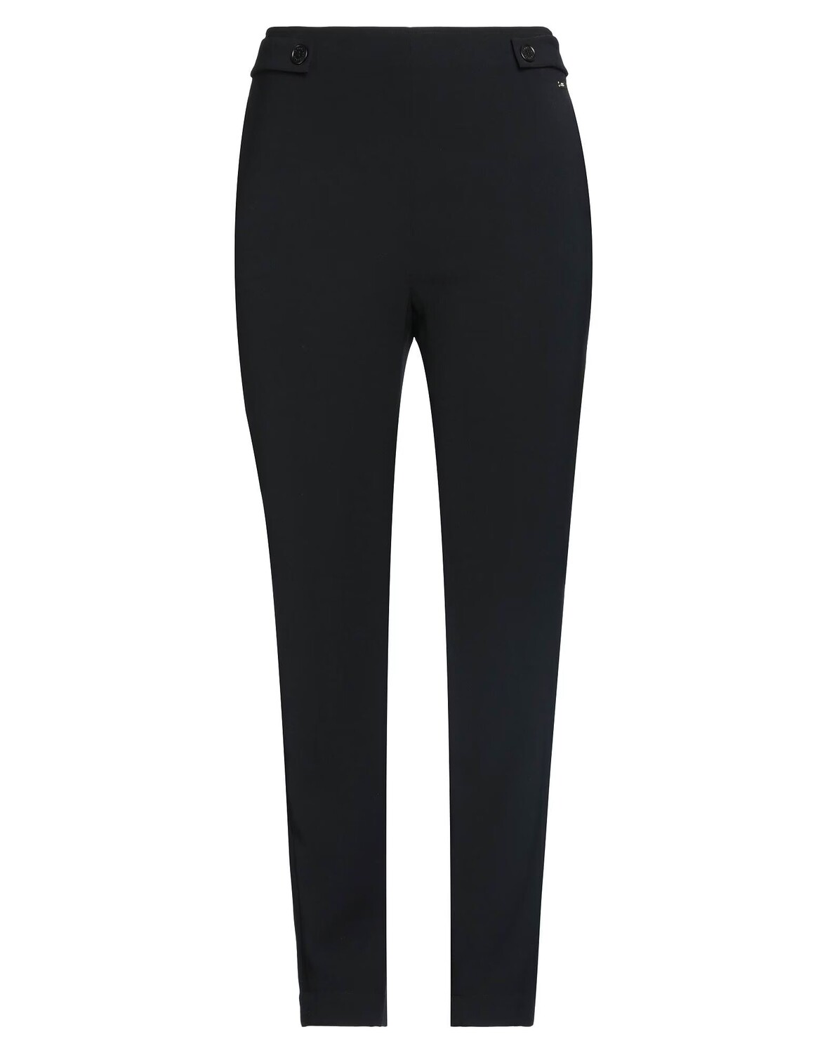 Брюки Armani Exchange, черный
Брюки Armani Exchange, черный