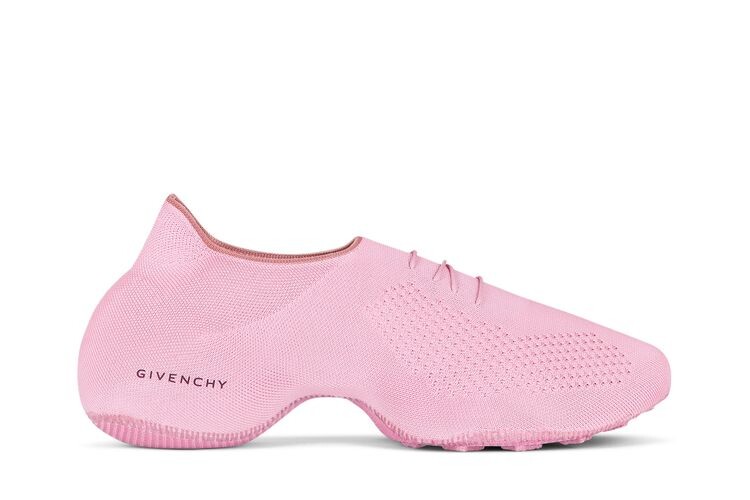 Кроссовки Givenchy The TK-360 Light Pink, розовый
Кроссовки Givenchy The TK-360 Light Pink, розовый