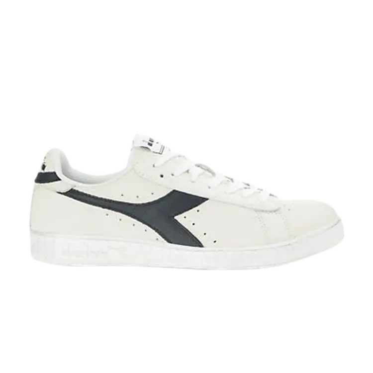 Кроссовки Diadora Game Low Waxed, белый, Белый;серый, Кроссовки Diadora Game Low Waxed, белый
Кроссовки Diadora Game Low Waxed, белый, Белый;серый, Кроссовки Diadora Game Low Waxed, белый