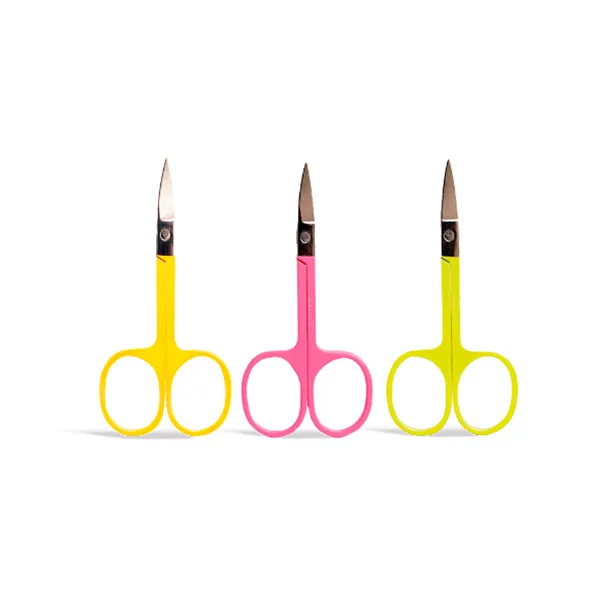 Ножницы Precision Scissors Idc Institute, 1 UD
Ножницы Precision Scissors Idc Institute, 1 UD