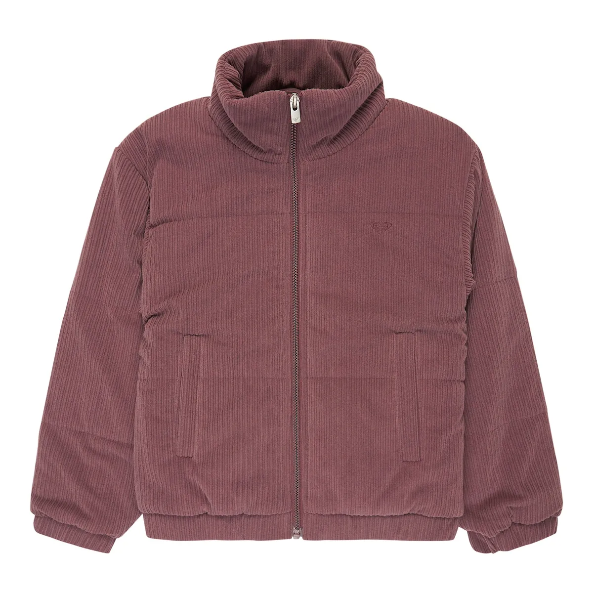 Детская куртка Smile Right Now Roxy, красный
Детская куртка Smile Right Now Roxy, красный