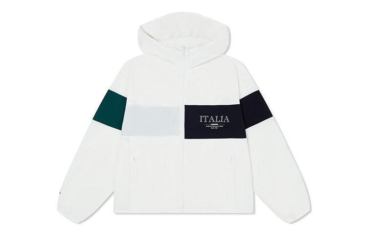 Солнцезащитная мужская одежда белого цвета - 012 Kappa, цвет Korean White, Белый, Солнцезащитная мужская одежда белого цвета - 012 Kappa, цвет Korean White
Солнцезащитная мужская одежда белого цвета - 012 Kappa, цвет Korean White, Белый, Солнцезащитная мужская одежда белого цвета - 012 Kappa, цвет Korean White