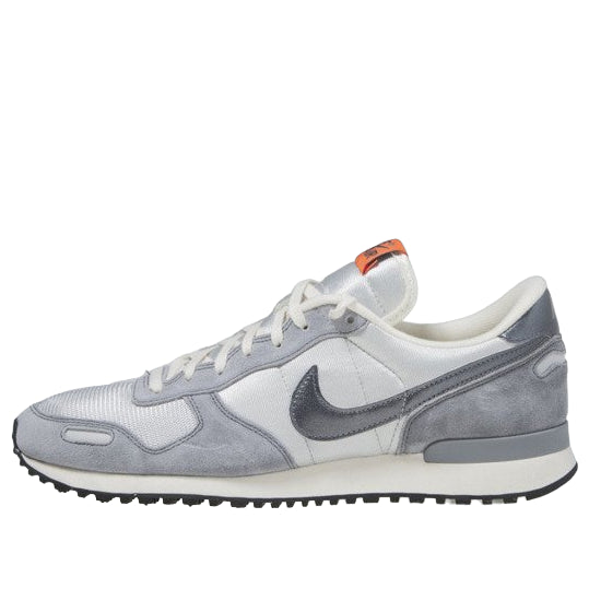 Кроссовки Nike Air Vortex 'Grey', синий
Кроссовки Nike Air Vortex 'Grey', синий
