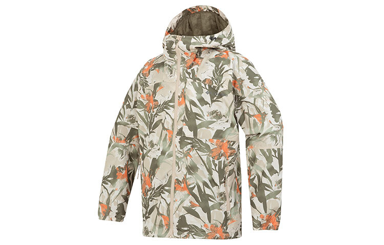 Wallowa Куртка Мужская Многоцветная Columbia, мультиколор
Wallowa Куртка Мужская Многоцветная Columbia, мультиколор