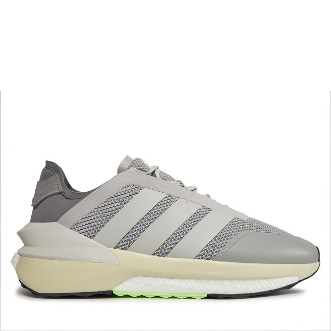 Кроссовки adidas Avryn IE2640 Gretwo/Greone/Grespa, серый
Кроссовки adidas Avryn IE2640 Gretwo/Greone/Grespa, серый