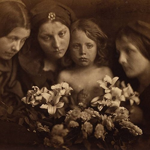 CD диск Germ: Grief
CD диск Germ: Grief