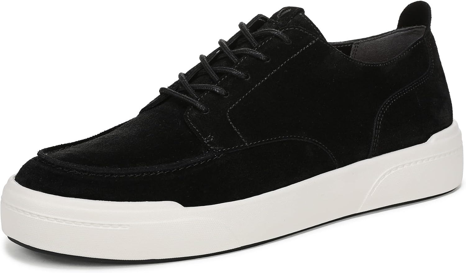 Мужские кроссовки Vionic Carter, черный
Мужские кроссовки Vionic Carter, черный