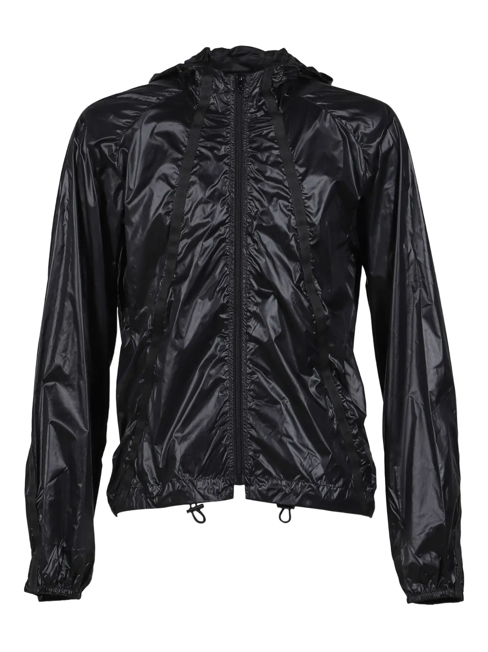 Куртка с капюшоном _J.L-A.L_, черный
Куртка с капюшоном _J.L-A.L_, черный