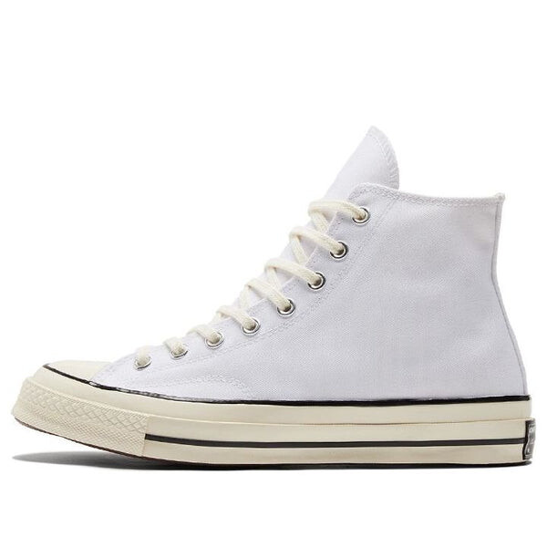 Кроссовки chuck taylor all star 1970s 'white' Converse, белый
Кроссовки chuck taylor all star 1970s 'white' Converse, белый