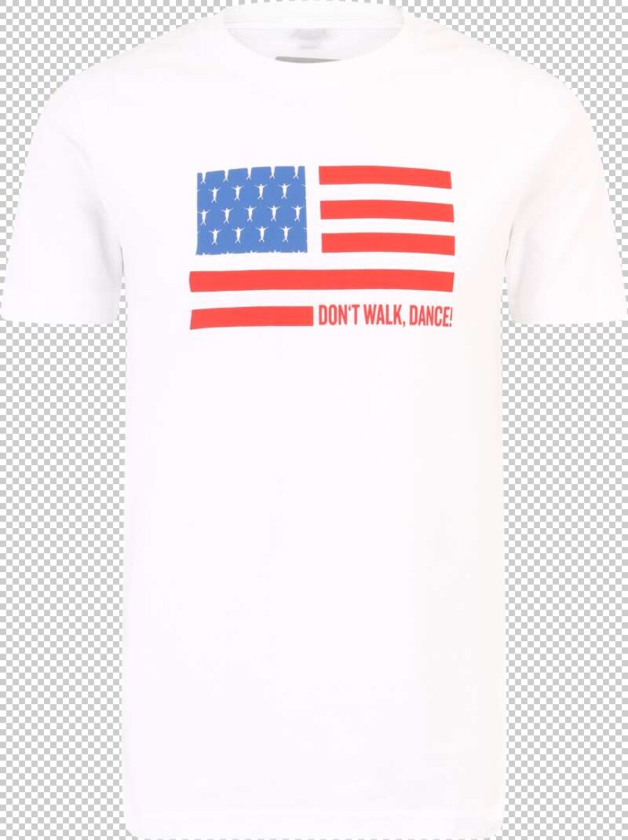 Рубашка DEF, белый
Рубашка DEF, белый