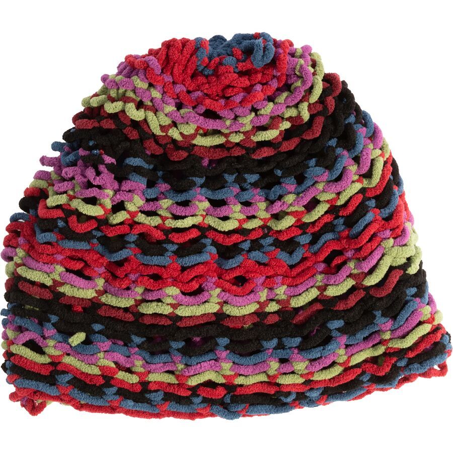 Шапка Coal Headwear The Lampshade Mid Size Coal Headwear, Multi
Шапка Coal Headwear The Lampshade Mid Size Coal Headwear, Multi