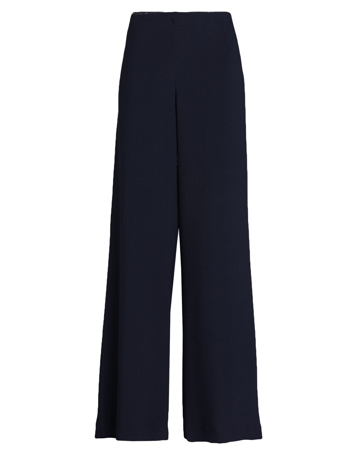 Брюки Antonelli, синий
Брюки Antonelli, синий