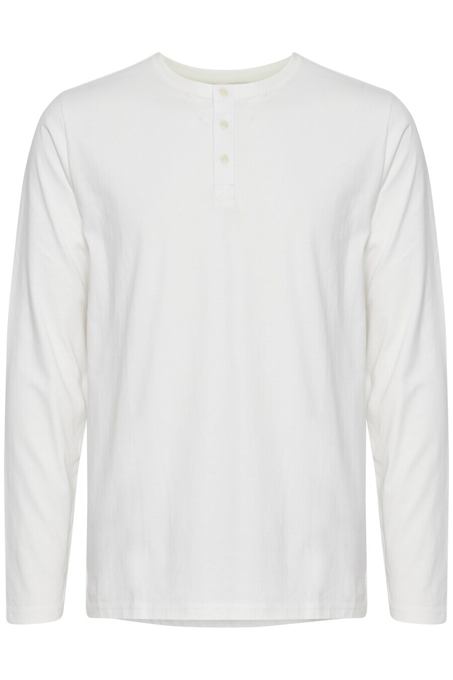 Лонгслив !Solid VINTON, бежевый 
Лонгслив !Solid VINTON, бежевый