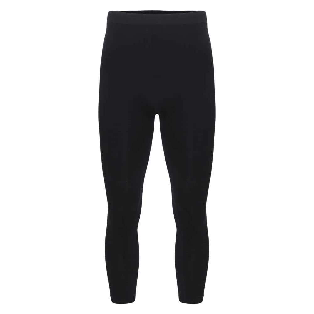 Базовый слой Dare2B In The Zone III, черный
Базовый слой Dare2B In The Zone III, черный