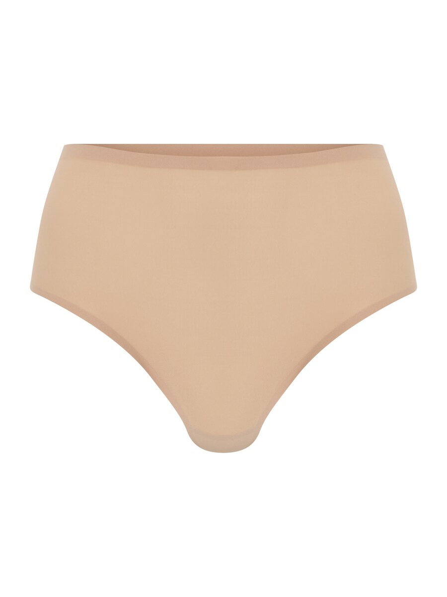 Стринги Chantelle SOFT STRETCH, Nude
Стринги Chantelle SOFT STRETCH, Nude
