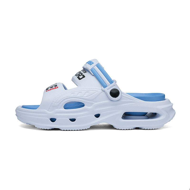 NANJIREN Пляжные сандалии мужские, синие/коричневые/зеленые/оранжевые
NANJIREN Пляжные сандалии мужские, синие/коричневые/зеленые/оранжевые