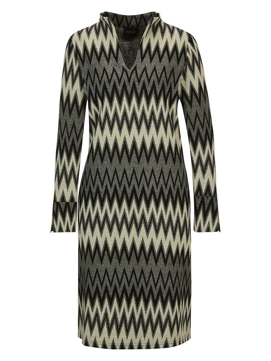 Платье MADELEINE, оливковый
Платье MADELEINE, оливковый