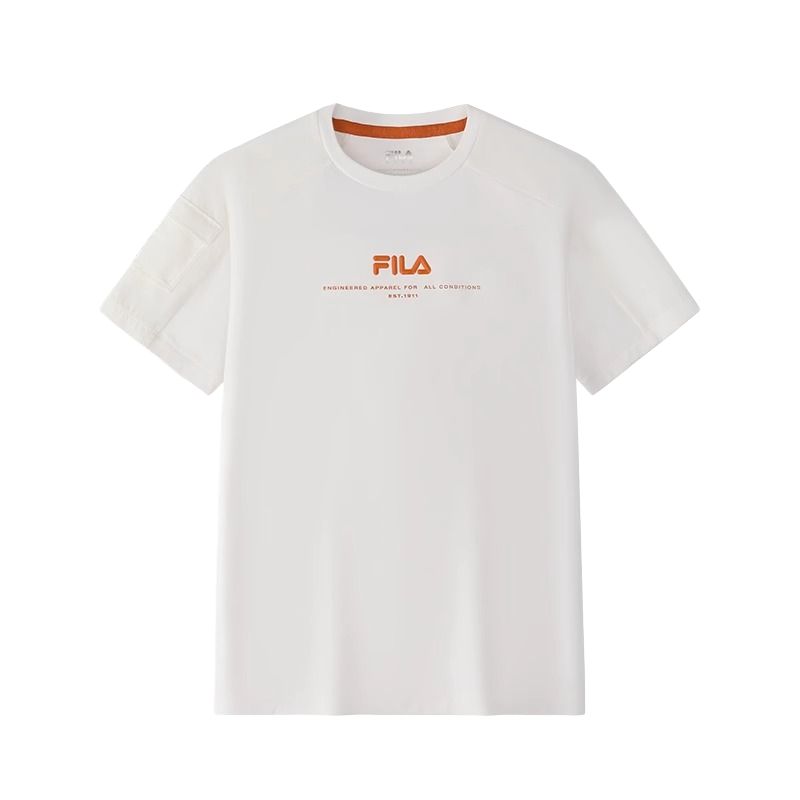 FILA KIDS Футболка Cloud White детская, Белый, FILA KIDS Футболка Cloud White детская
FILA KIDS Футболка Cloud White детская, Белый, FILA KIDS Футболка Cloud White детская