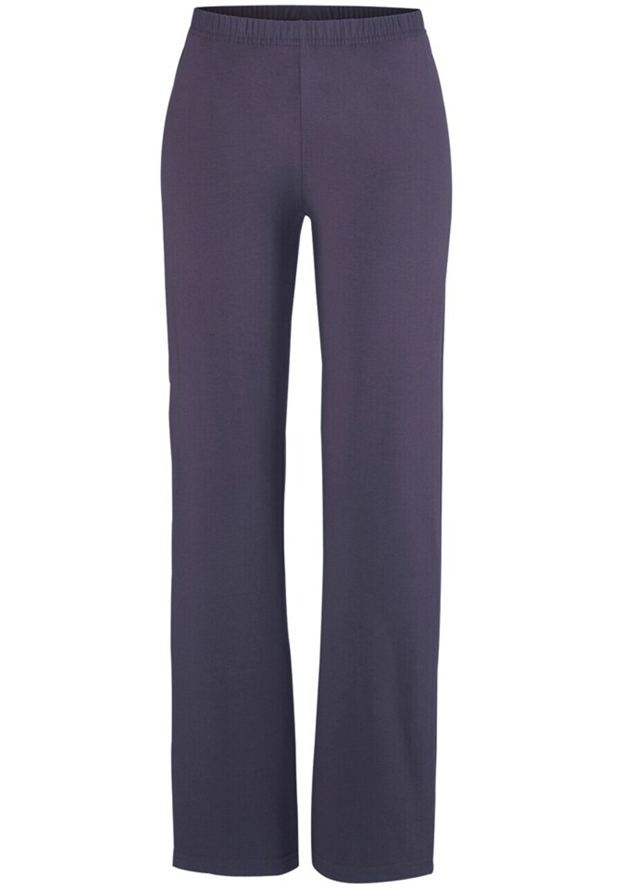 Леггинсы Vivance, голубовато-черный 
Леггинсы Vivance, голубовато-черный