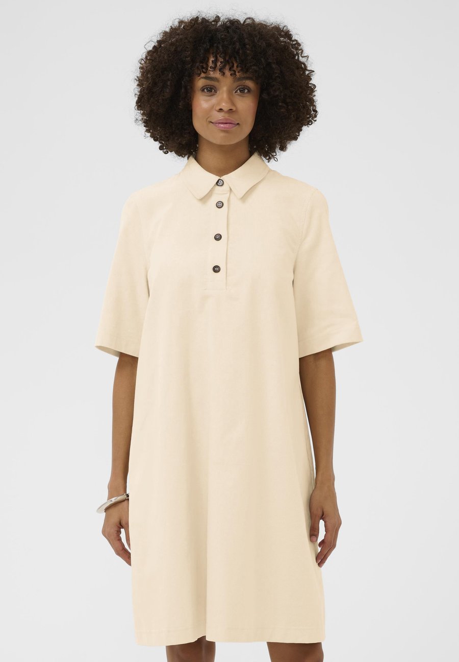 Платье Culture CUBETONIA RHAENA DRESS, Whitecap/Off-White
Платье Culture CUBETONIA RHAENA DRESS, Whitecap/Off-White