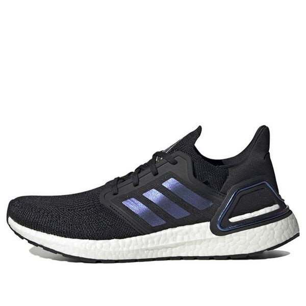 Кроссовки iss us national lab x ultraboost 20 Adidas, черный
Кроссовки iss us national lab x ultraboost 20 Adidas, черный