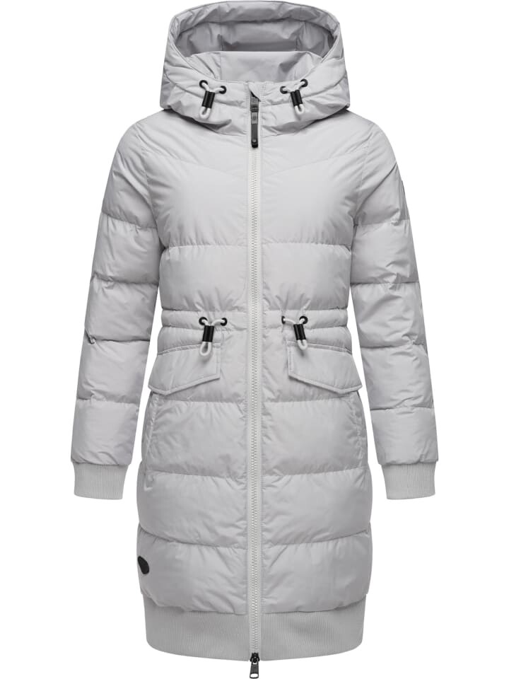 Пуховик ragwear Briosh, цвет ash, Серый, Пуховик ragwear Briosh, цвет ash
Пуховик ragwear Briosh, цвет ash, Серый, Пуховик ragwear Briosh, цвет ash