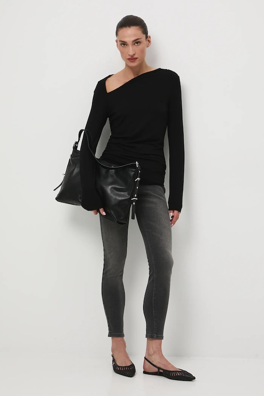 Джинсы Medicine, серый
Джинсы Medicine, серый