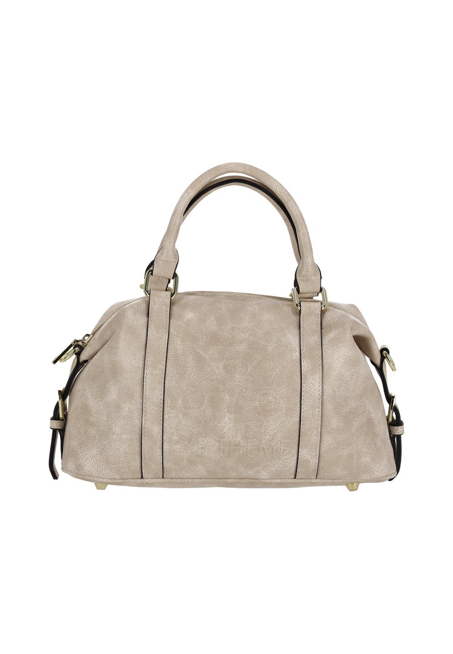 Сумка myMo Handbag, Beige
Сумка myMo Handbag, Beige