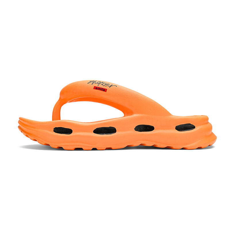 Шлепанцы и сланцы CariteSport Flip Flops Men
Шлепанцы и сланцы CariteSport Flip Flops Men