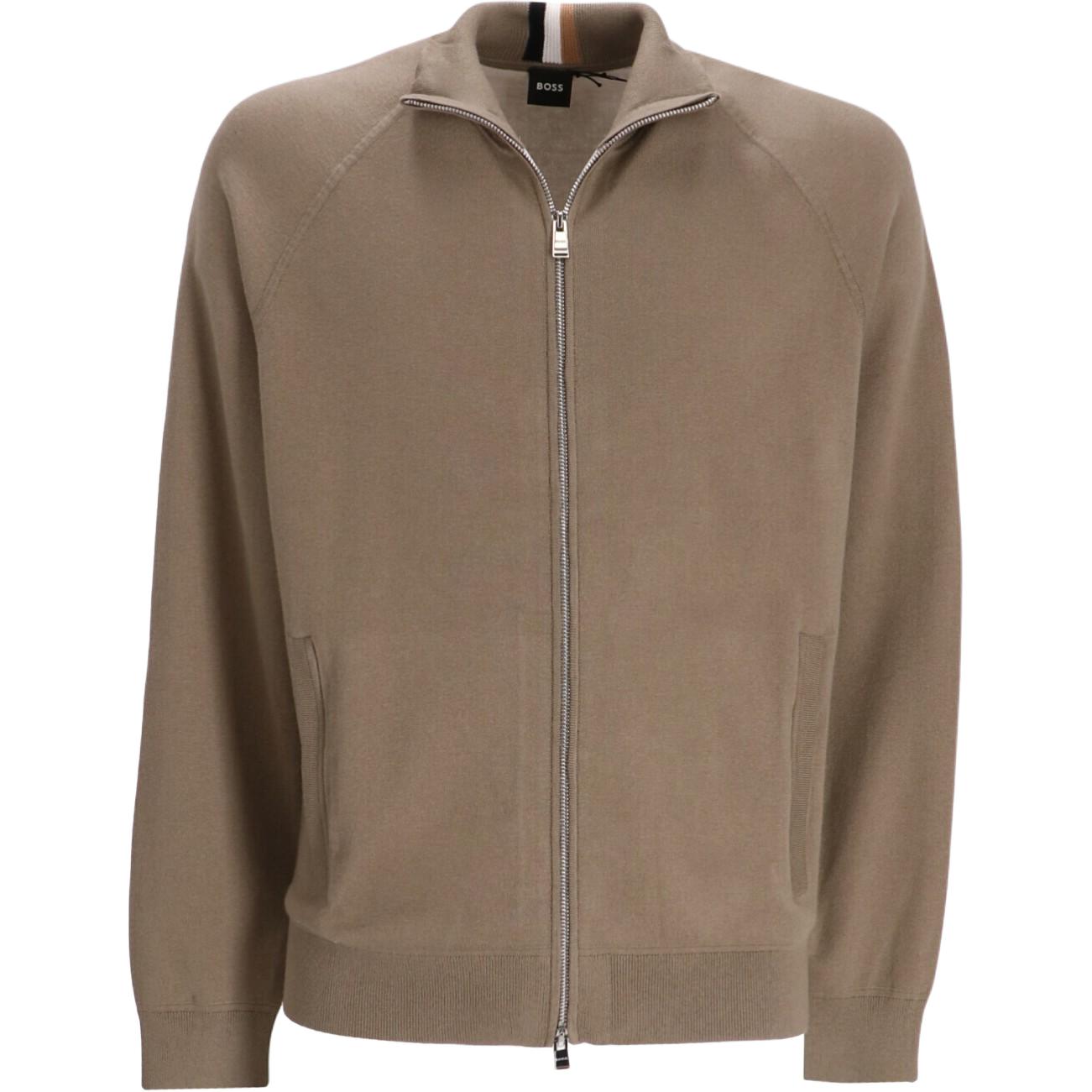 Куртки и пальто мужские Hugo Boss, коричневый
Куртки и пальто мужские Hugo Boss, коричневый