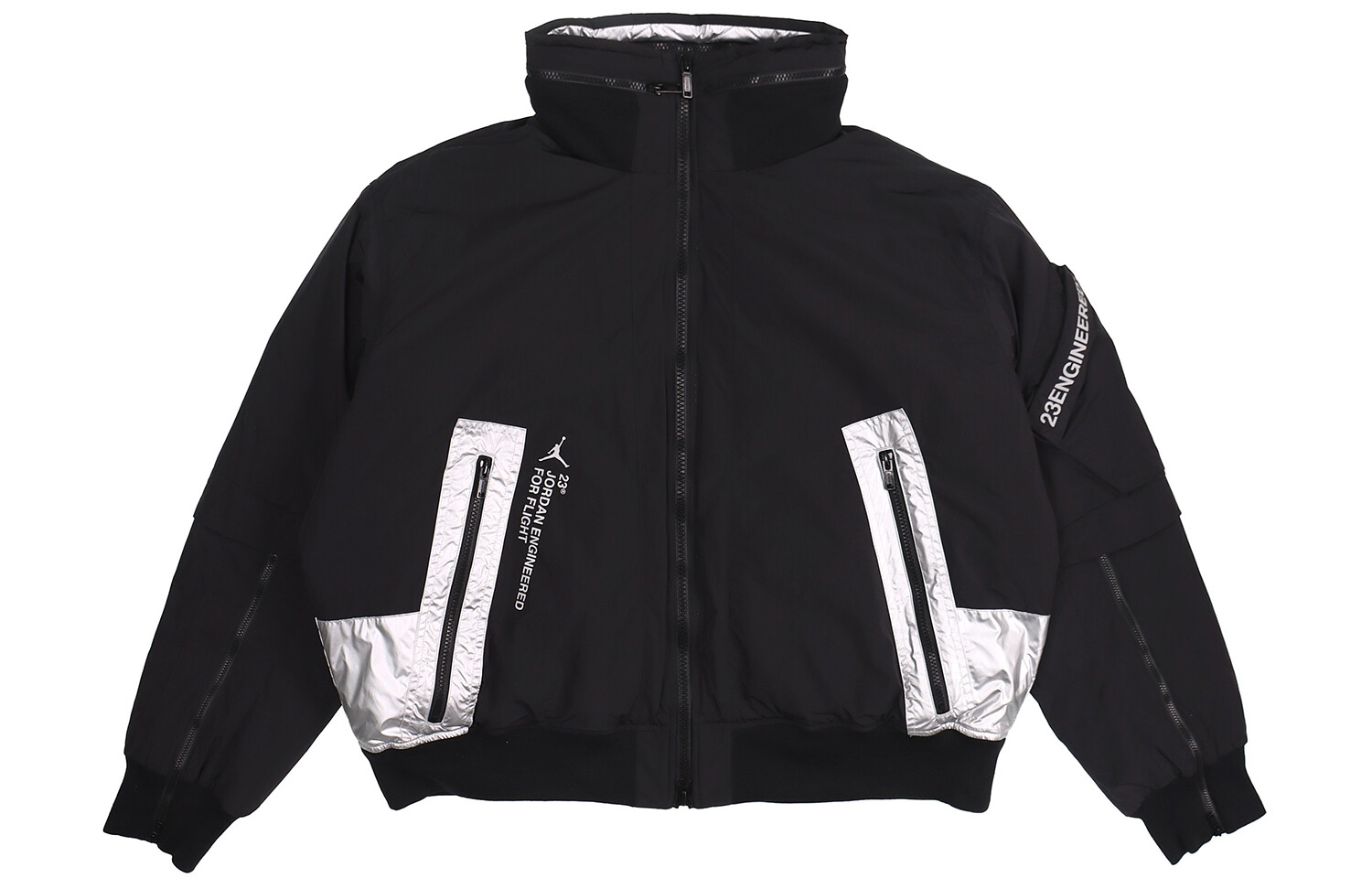 Мужской пуховик Jordan, цвет Black, Черный, Мужской пуховик Jordan, цвет Black
Мужской пуховик Jordan, цвет Black, Черный, Мужской пуховик Jordan, цвет Black