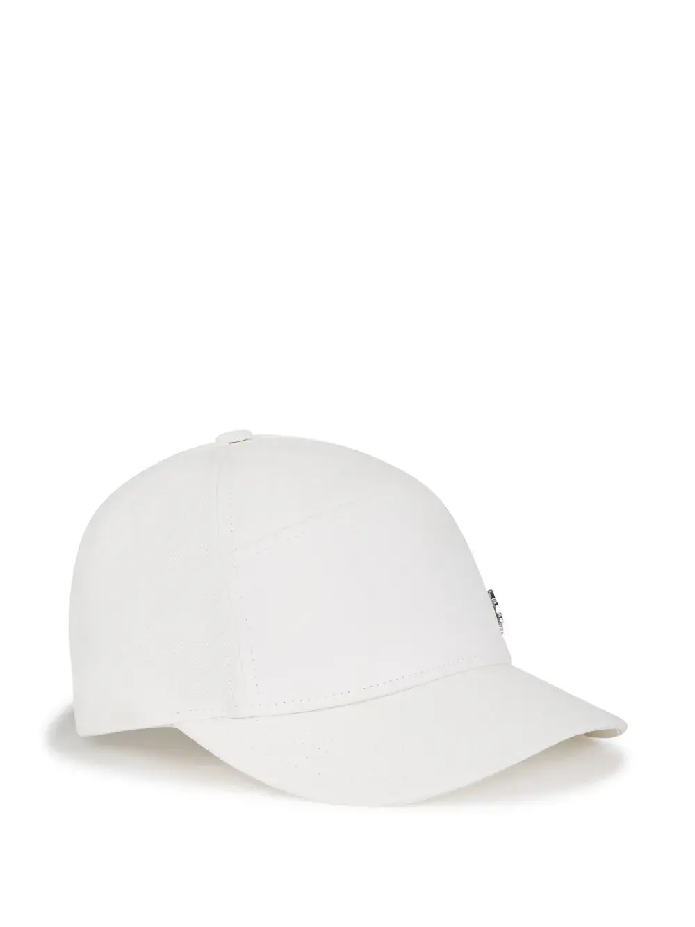 Кепка Ikon Choupette KARL LAGERFELD, белый
Кепка Ikon Choupette KARL LAGERFELD, белый