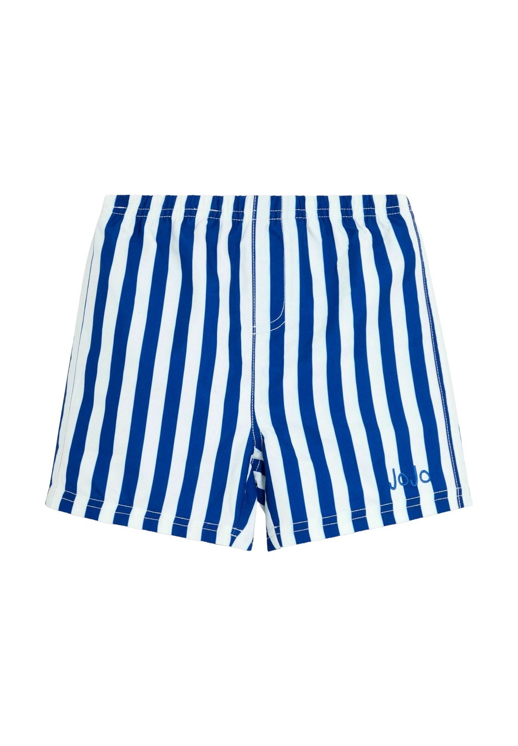 Пляжные шорты REGULAR FIT JoJo Maman Bébé, синий 
Пляжные шорты REGULAR FIT JoJo Maman Bébé, синий